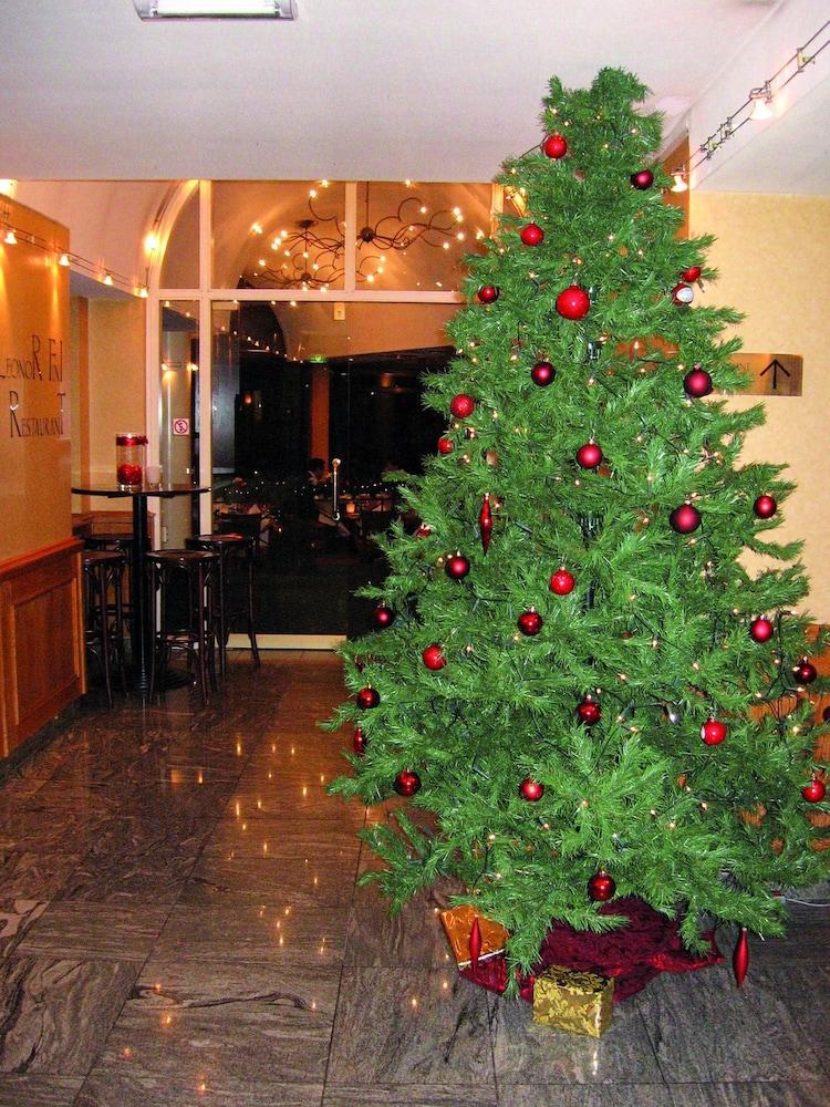 נאלדווייק Fletcher Hotel Restaurant Carlton מראה חיצוני תמונה